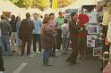 8e fete des associations Evry 2008 -331